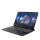 Lenovo IdeaPad Gaming 3-15 i5-12450H/16GB/512/Win11 RTX3050Ti 165Hz - 1193254 - zdjęcie 2